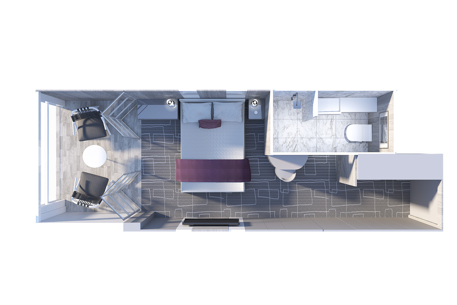 Edge Single Stateroom with Infinite Veranda - ES.jpg